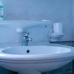 Bllok Bright Private Bedrooms With Private Bathroom On Shared