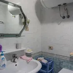 Pensionat Bllok Bright Private Bedrooms With Private Bathroom On Shared 3*