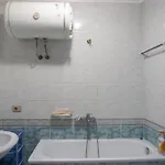 Bllok Bright Private Bedrooms With Private Bathroom On Shared