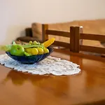 Pensionat Bllok Bright Private Bedrooms With Private Bathroom On Shared Tirana