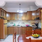 Bllok Bright Private Bedrooms With Private Bathroom On Shared Tirana