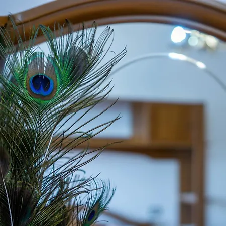 Bllok Bright Private Bedrooms With Private Bathroom On Shared 3*