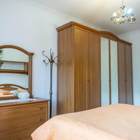 Bllok Bright Private Bedrooms With Private Bathroom On Shared Vendégház