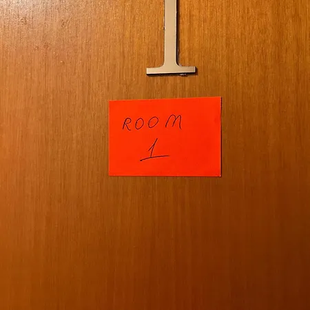 Bllok Bright Private Bedrooms With Private Bathroom On Shared 3*