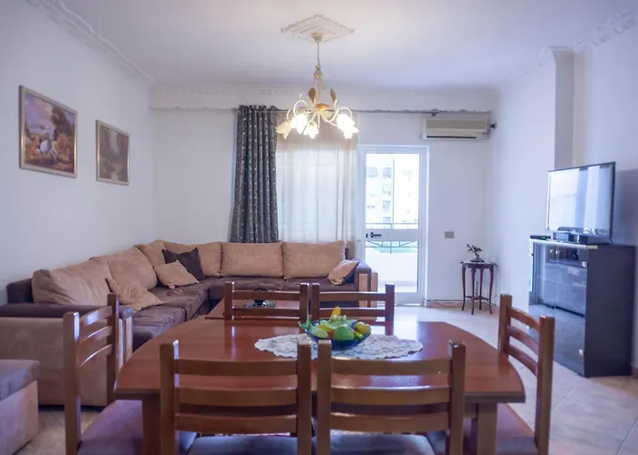 Bllok Bright Private Bedrooms With Private Bathroom On Shared Vendégház