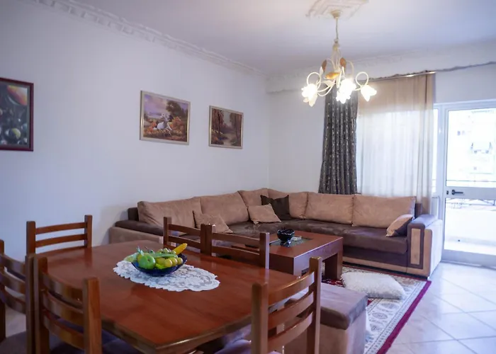 Vendégház Bllok Bright Private Bedrooms With Private Bathroom On Shared