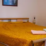 Gasthof Bllok Bright Private Bedrooms With Private Bathroom On Shared 3*