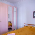 Bllok Bright Private Bedrooms With Private Bathroom On Shared Gasthof 3*