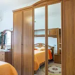 Bllok Bright Private Bedrooms With Private Bathroom On Shared 3* Tirana