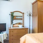 Bllok Bright Private Bedrooms With Private Bathroom On Shared Gasthof Tirana