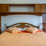 Gasthof Bllok Bright Private Bedrooms With Private Bathroom On Shared Tirana