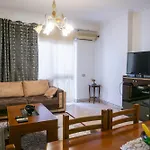 Bllok Bright Private Bedrooms With Private Bathroom On Shared Tirana