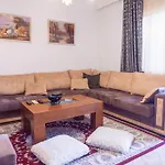 Bllok Bright Private Bedrooms With Private Bathroom On Shared