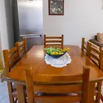 Bllok Bright Private Bedrooms With Private Bathroom On Shared Gasthof Tirana