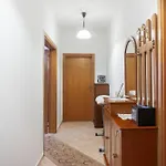 Bllok Bright Private Bedrooms With Private Bathroom On Shared 3* Tirana