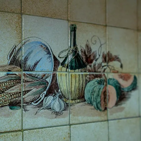 Bllok Bright Private Bedrooms With Private Bathroom On Shared Maison d'hôtes 3*