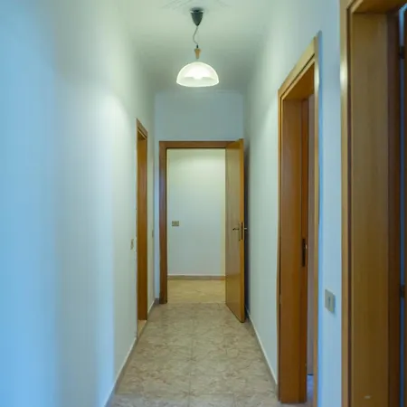 Bllok Bright Private Bedrooms With Private Bathroom On Shared 3*