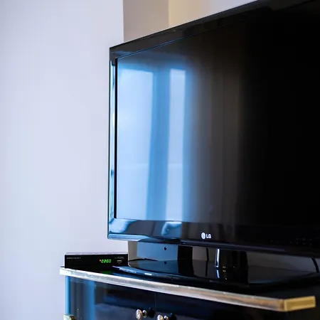 Maison d'hôtes Bllok Bright Private Bedrooms With Private Bathroom On Shared