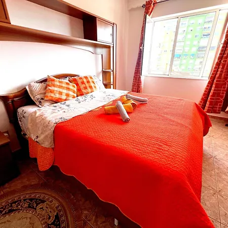 Bllok Bright Private Bedrooms With Private Bathroom On Shared *